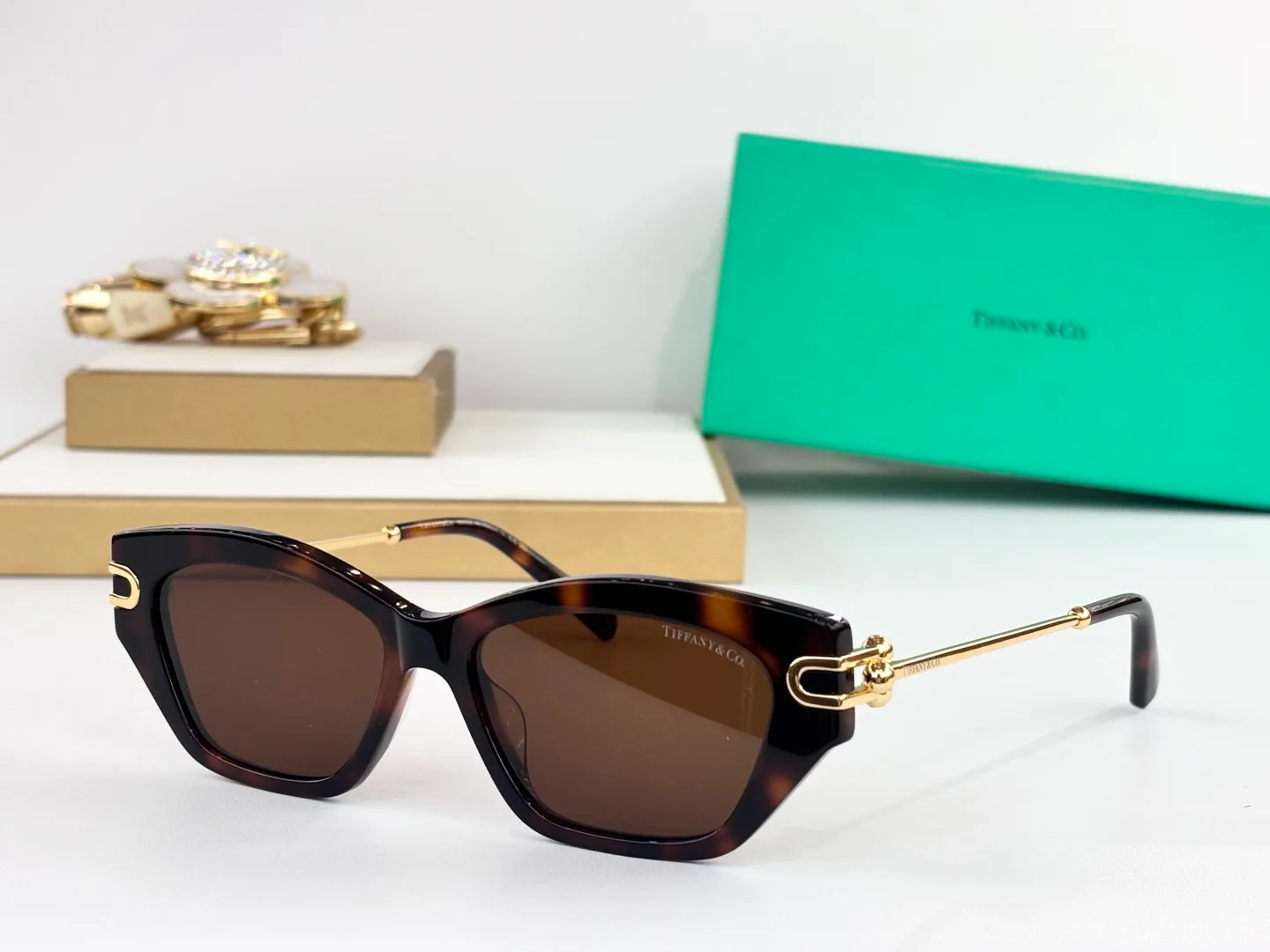 Бижутерия Tiffany 6253651