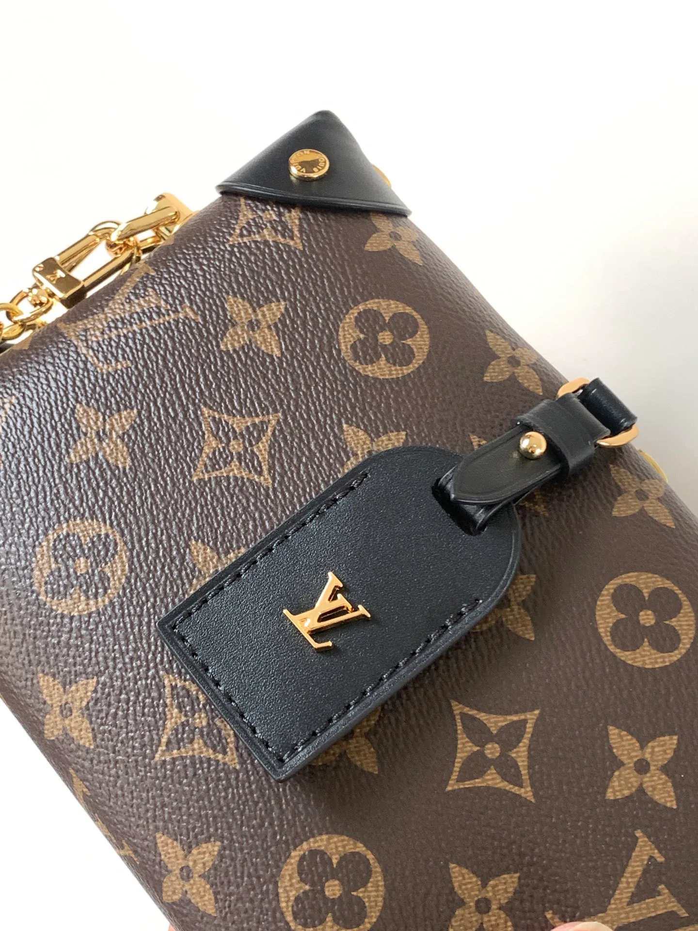Классические Сумки Женские Louis Vuitton 11394862
