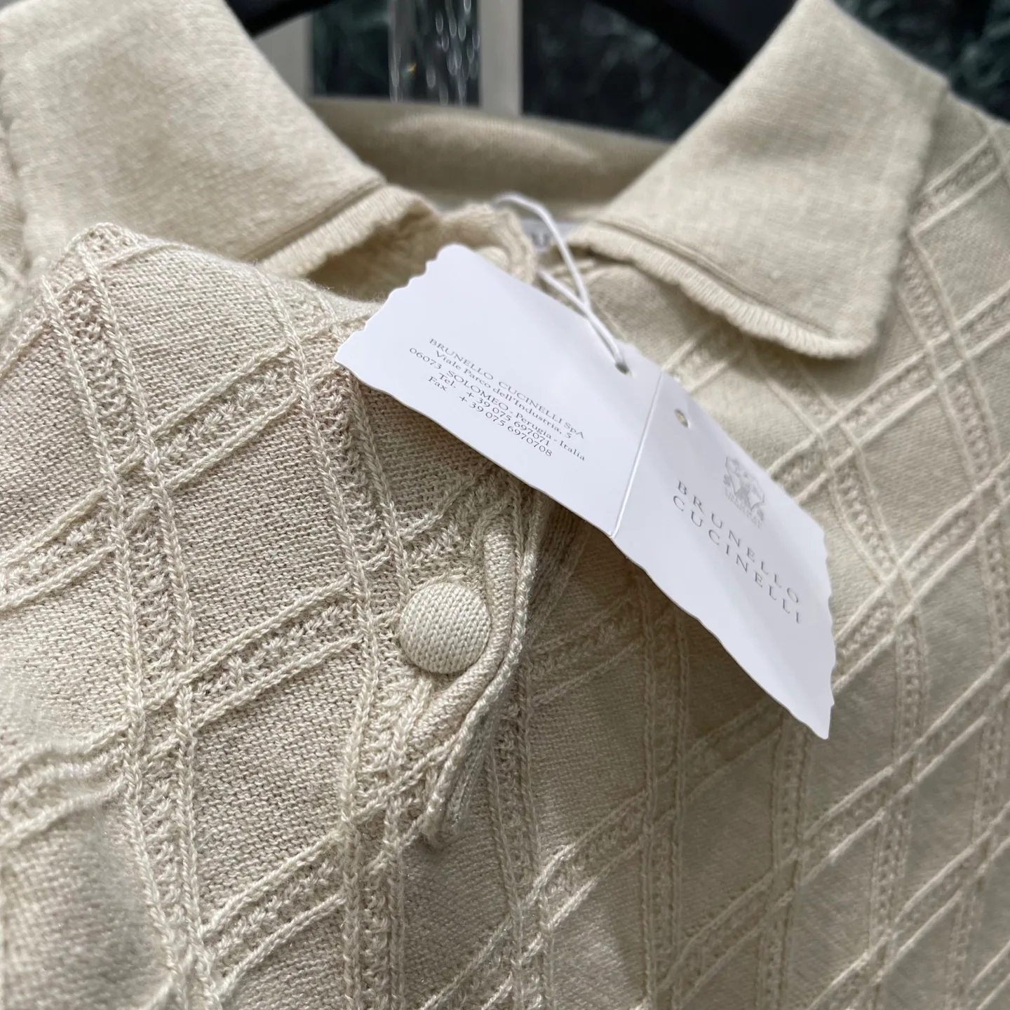 Джемперы И Свитеры Женские Brunello Cucinelli 19242844