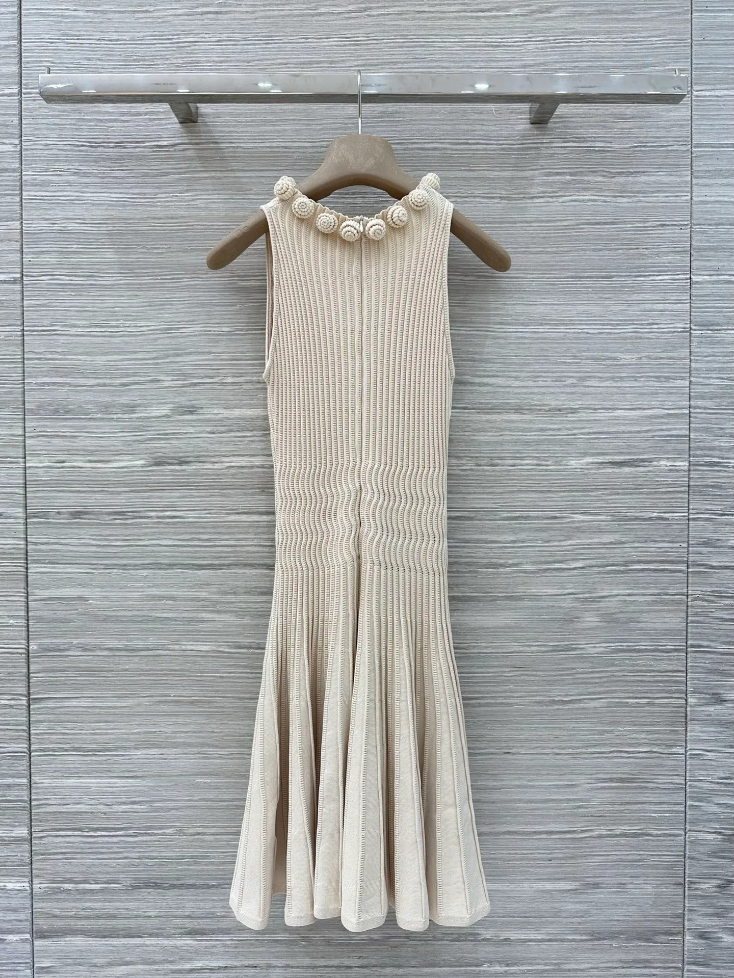 Платья Женские Alaia 11572051