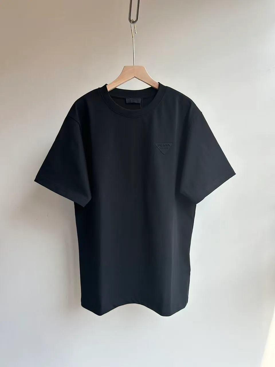 Футболки Женские Prada 11306714