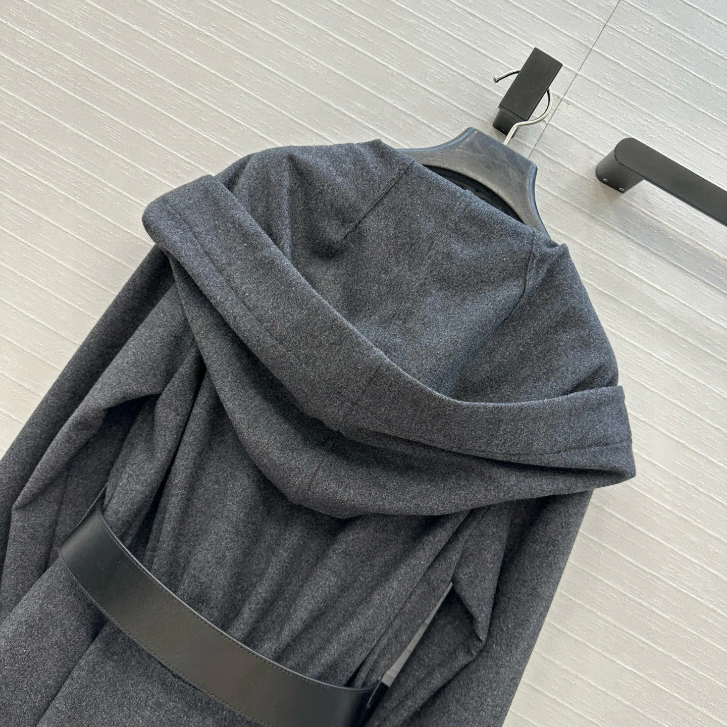 Платья Женские Alaia 476737