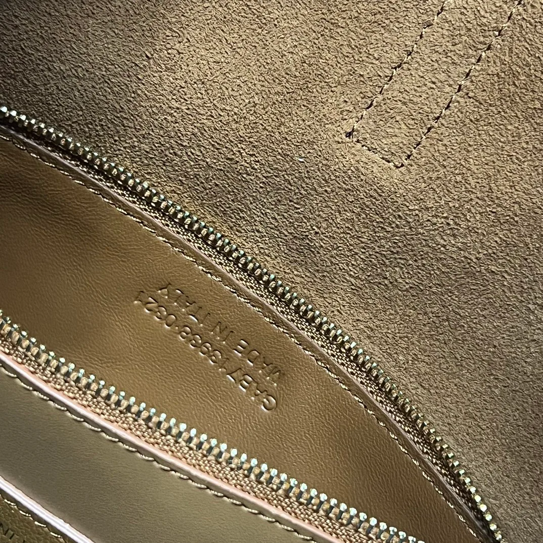 Классические Сумки Женские Saint Laurent 3195