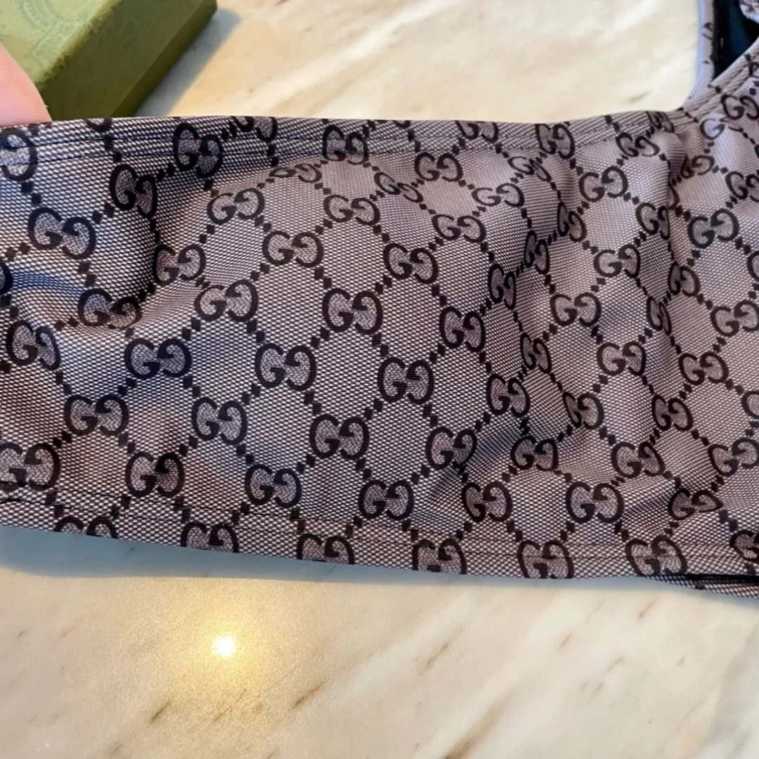 Купальники Женские Gucci 17673218