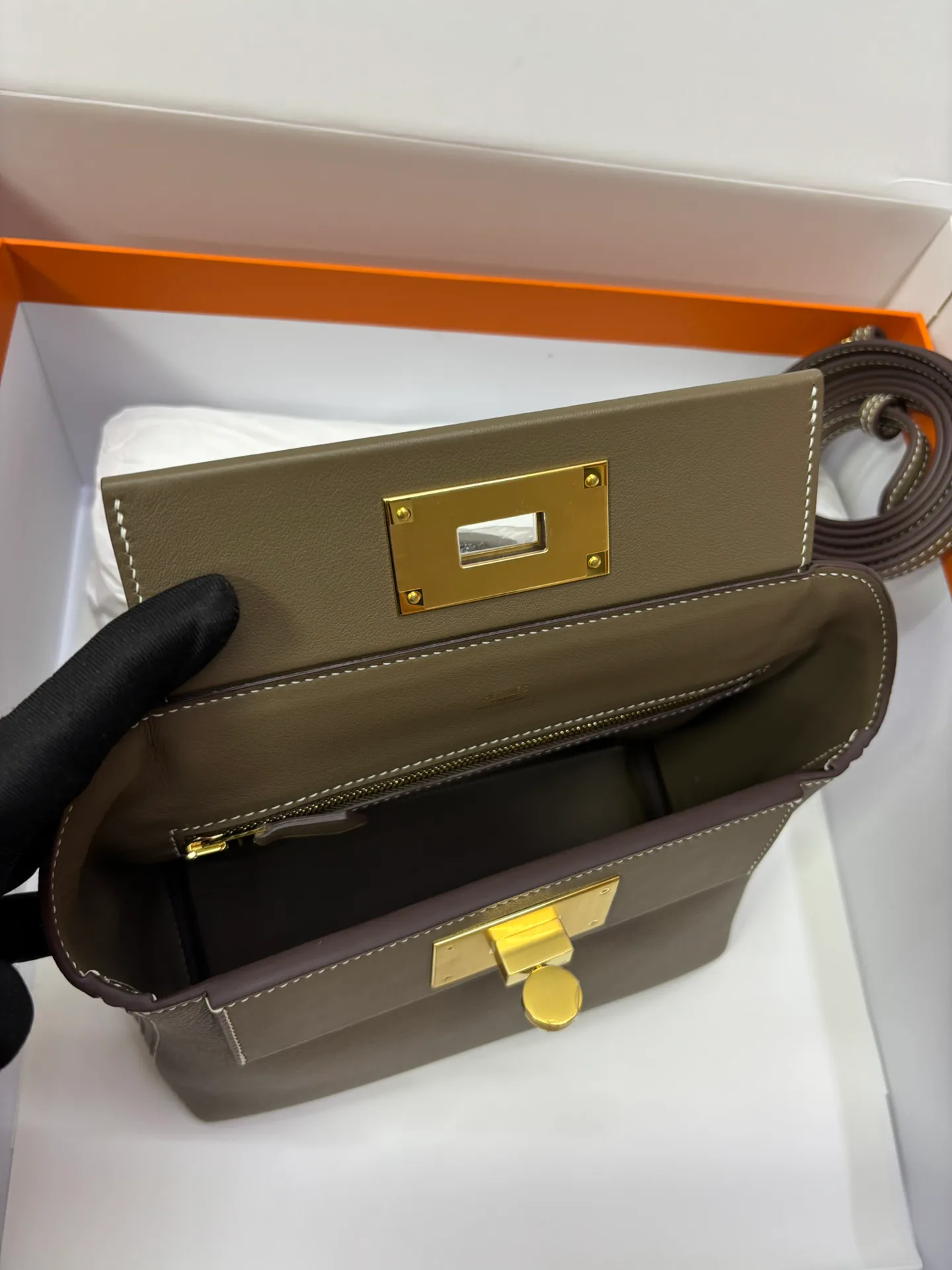 Сумки На Ремне Женские Hermes 13360642