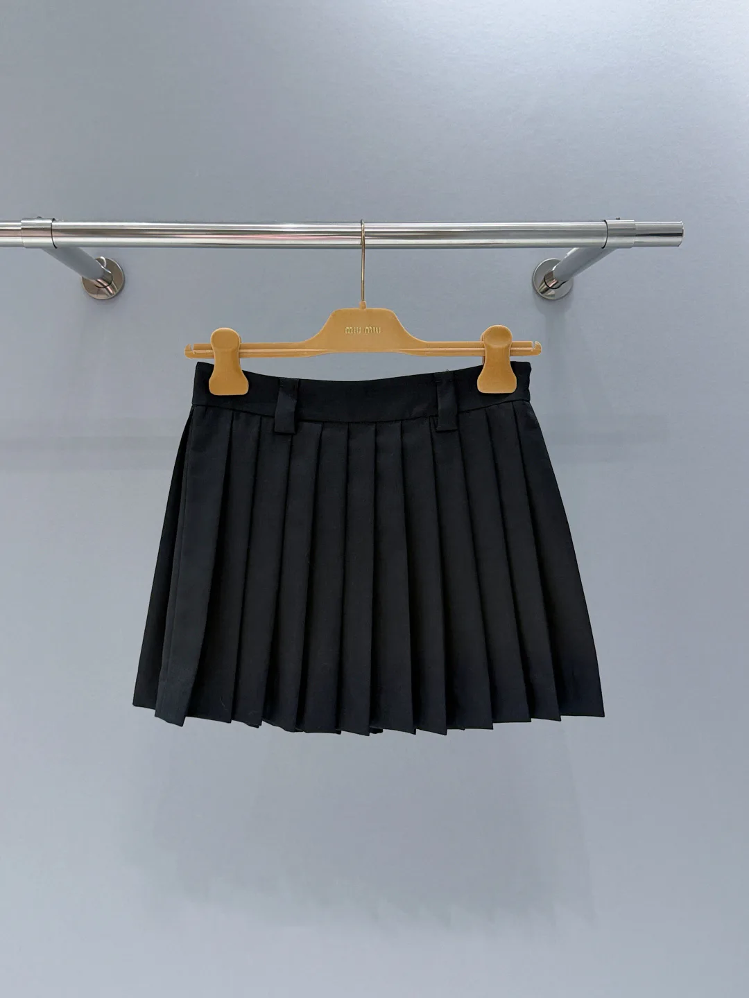 Юбки Женские Miu Miu 2249284