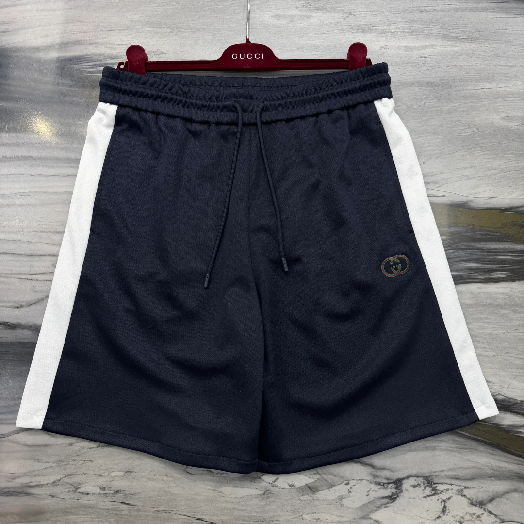 Шорты Мужские Gucci 5593220