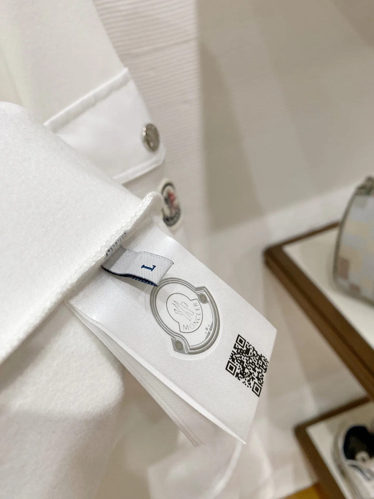 Лонгсливы Мужские Moncler 452554