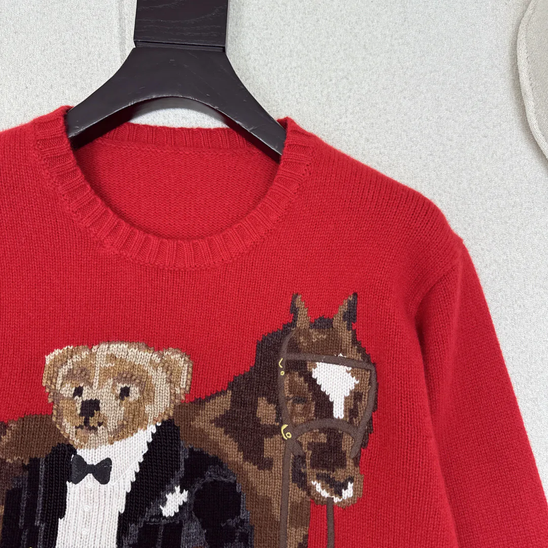 Джемперы И Свитеры Женские Ralph Lauren 1543175