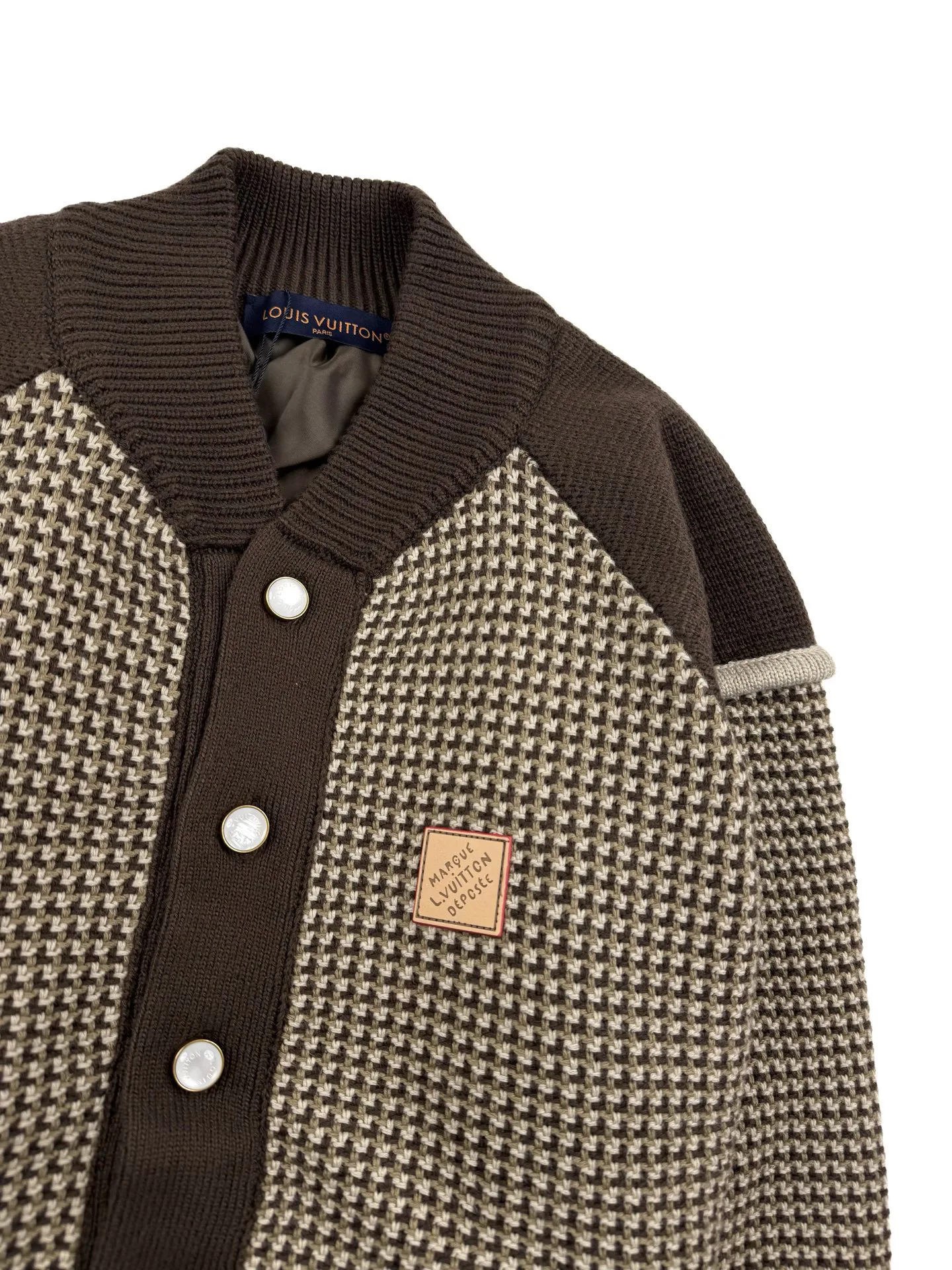 Куртки И Пуховики Мужские Louis Vuitton 669118