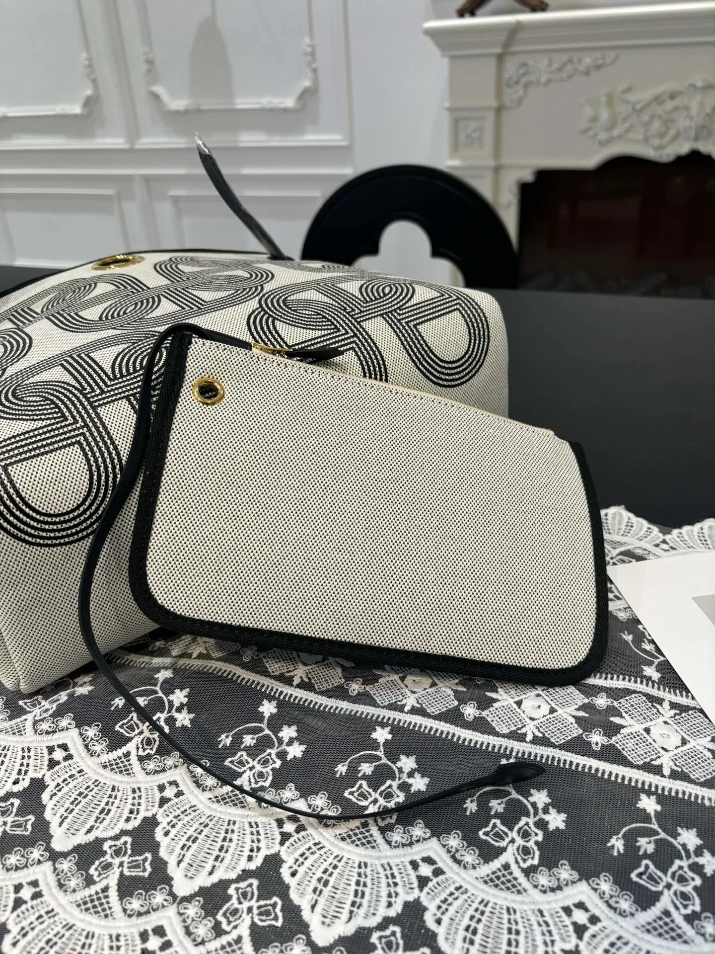 Сумки На Ремне Женские Hermes 202009