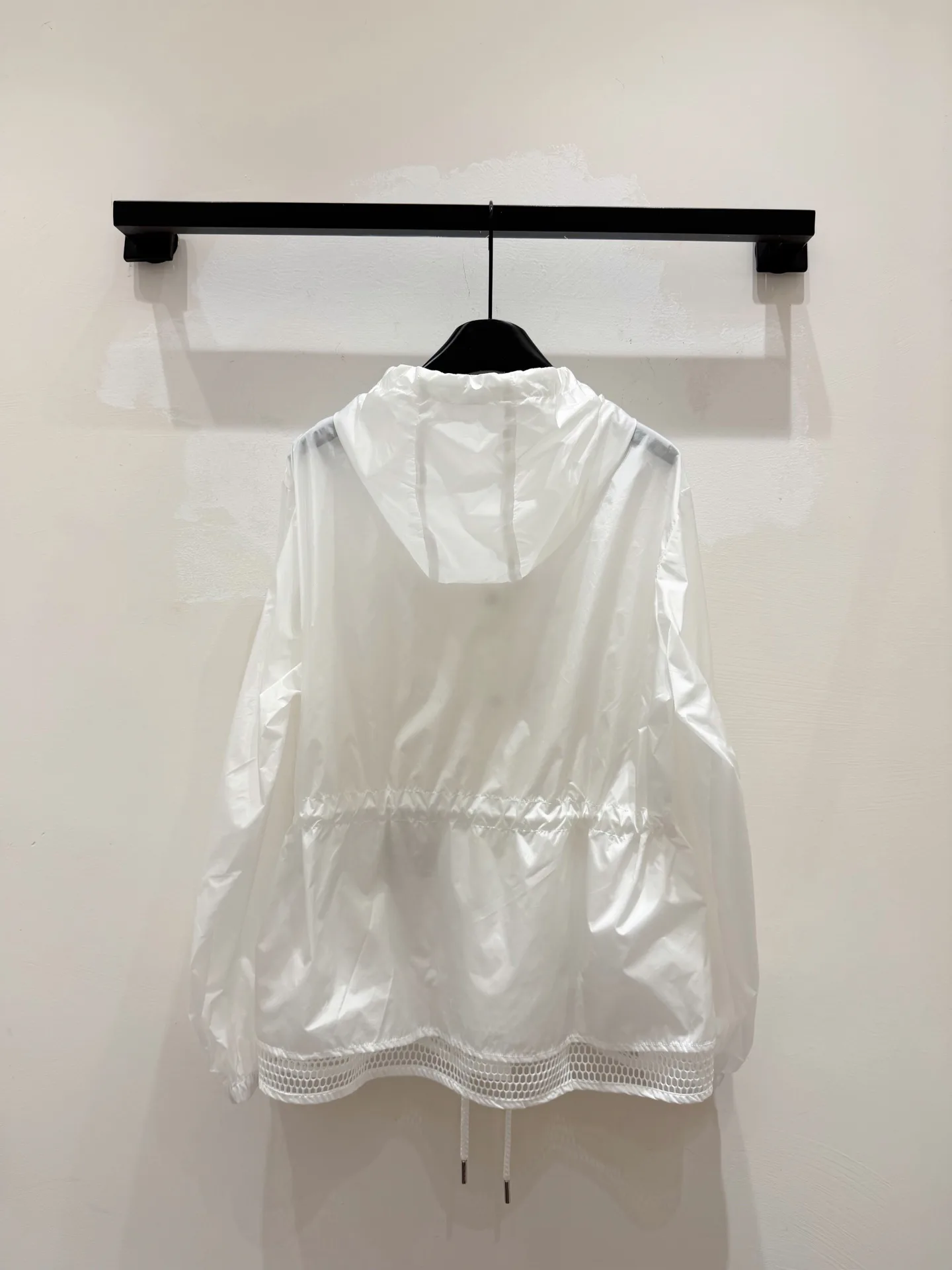 Куртки И Пуховики Женские Moncler 13374291