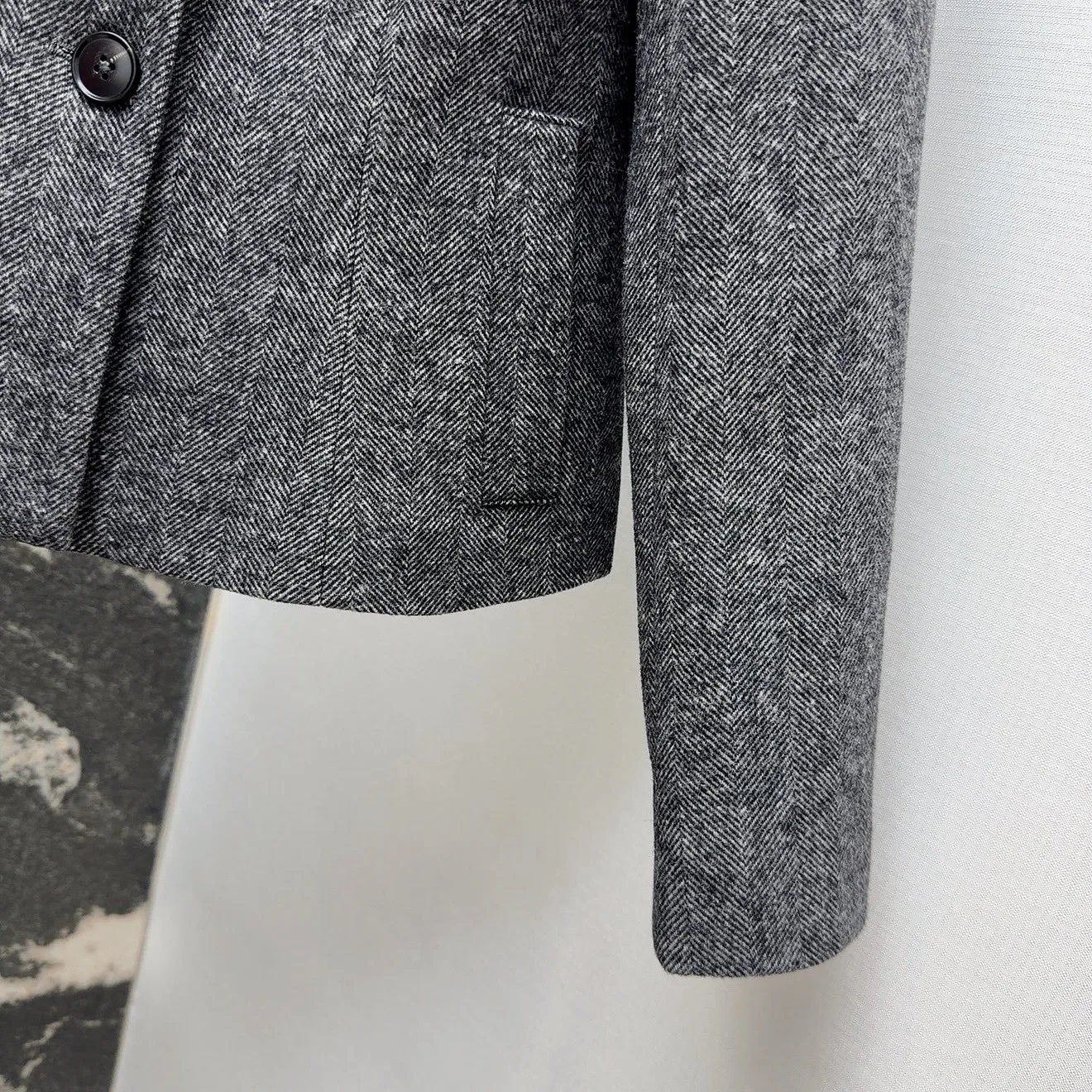 Жакеты Женские Dolce & Gabbana 144369