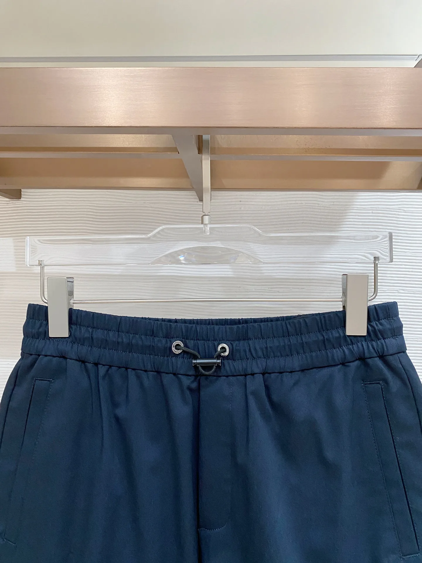 Шорты Мужские Moncler 11664726