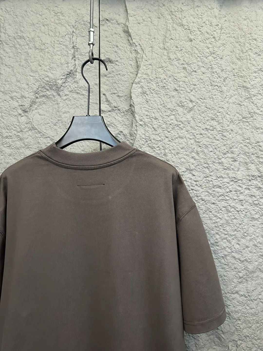 Футболки Женские Maison Margiela 11640936