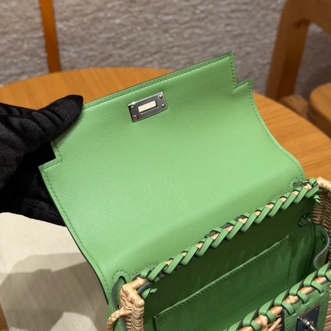 Классические Сумки Женские Hermes 12708328