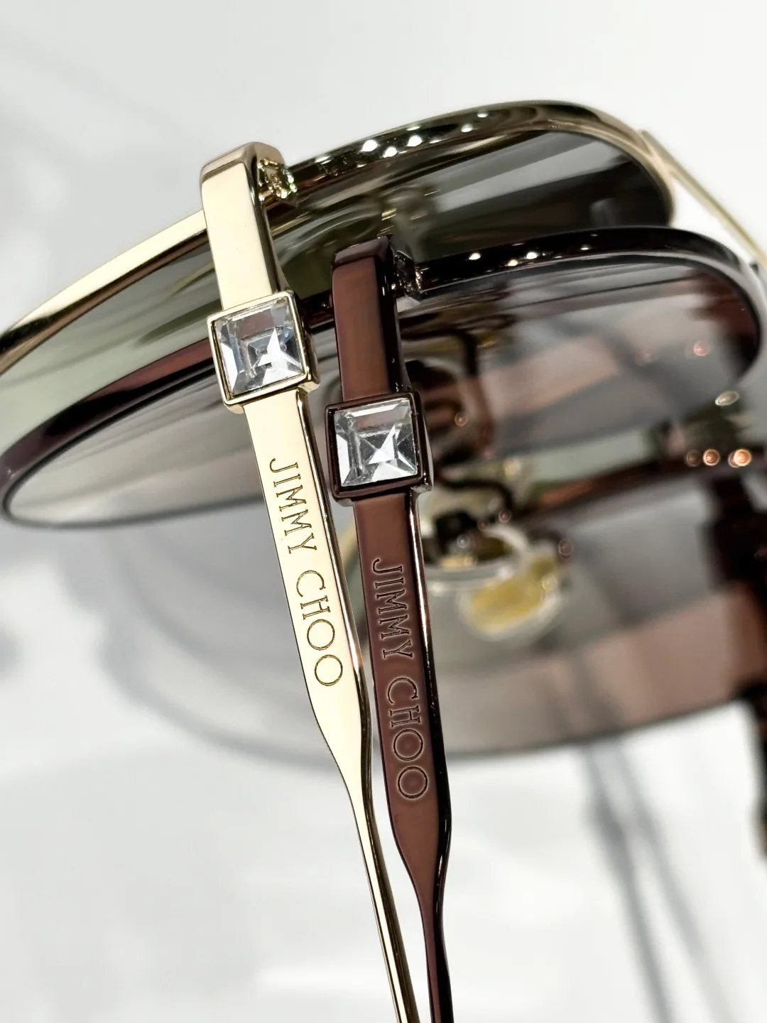 Очки Jimmy Choo 5127157