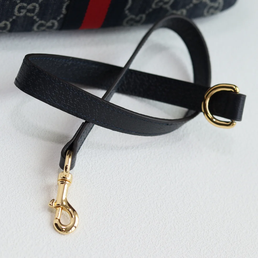 Классические Сумки Женские Gucci 17057410