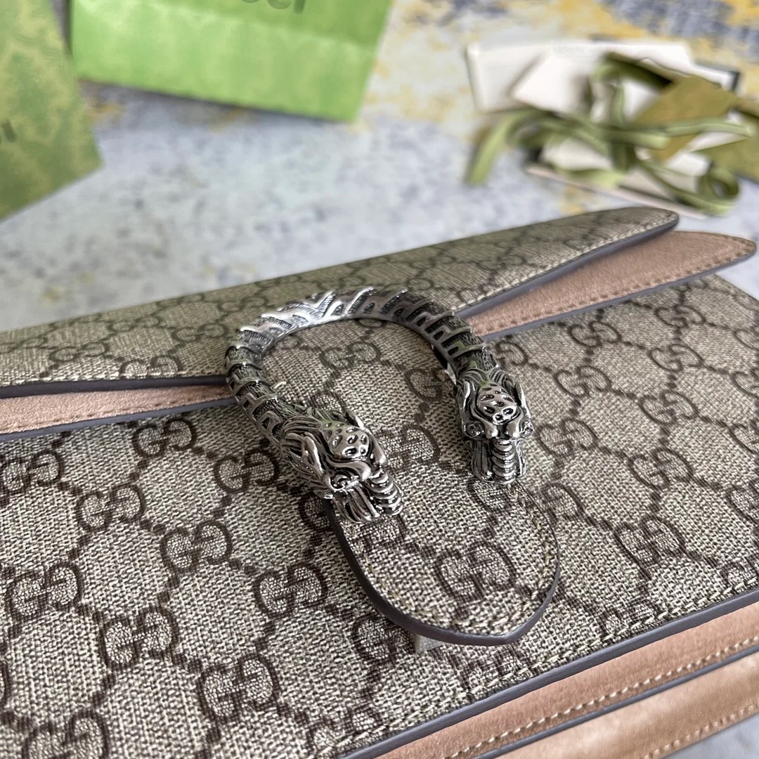Классические Сумки Женские Gucci 11886400