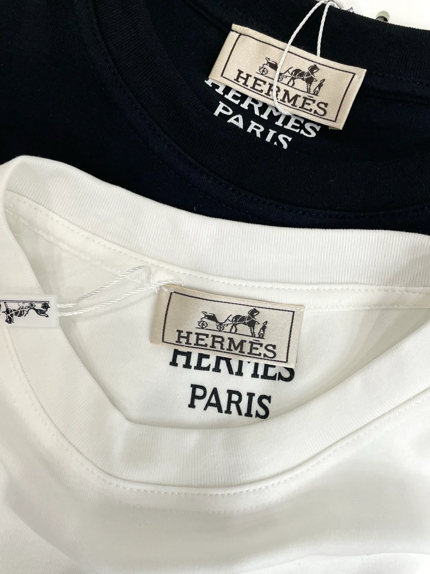 Футболки Женские Hermes 5906059