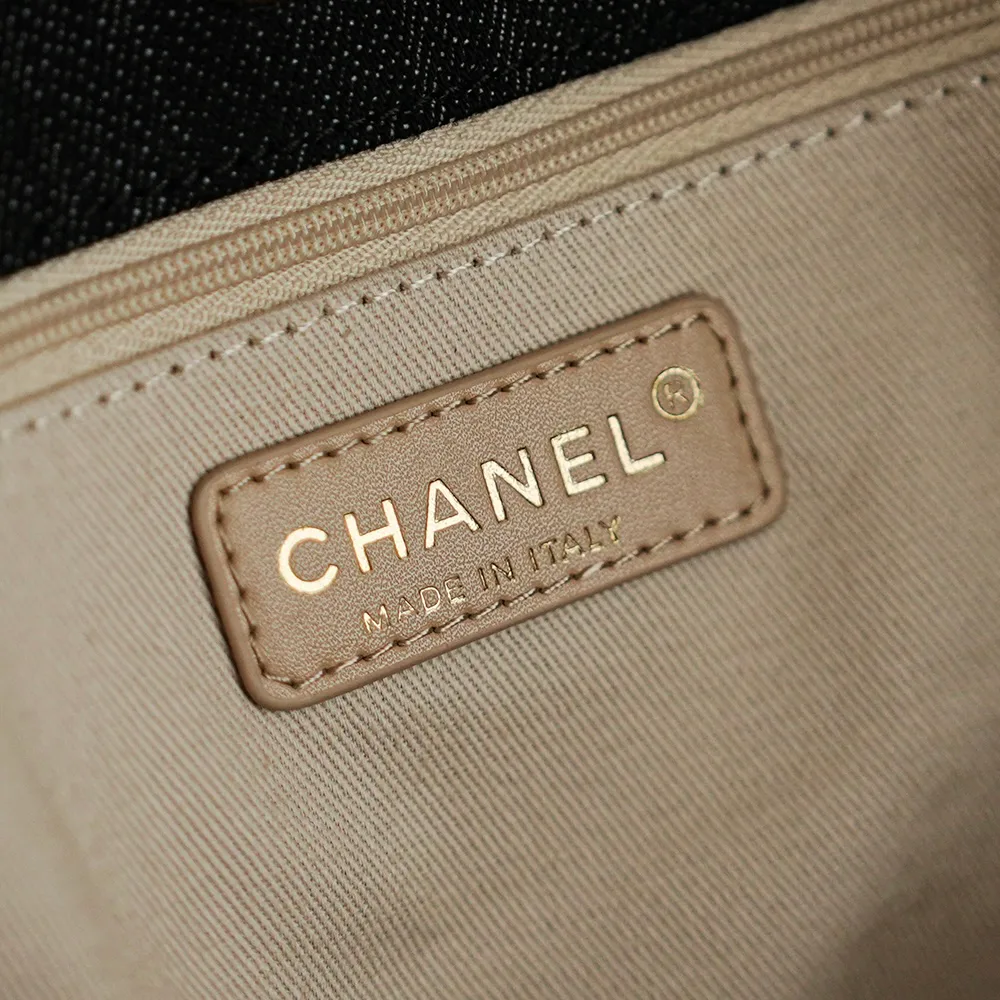Классические Сумки Женские Chanel 13369807