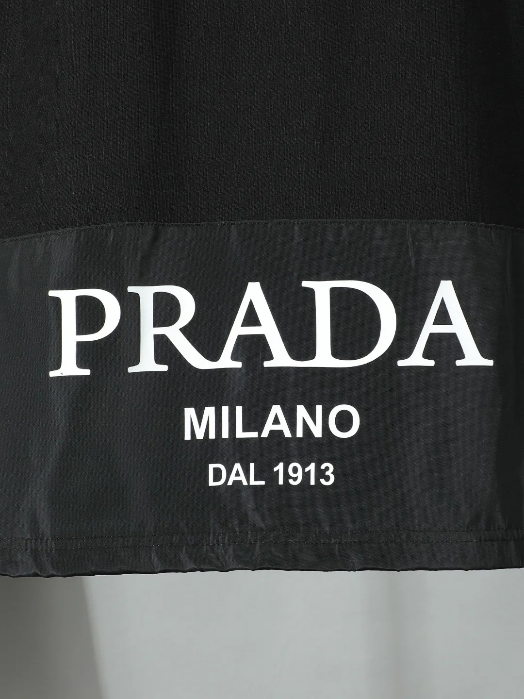 Футболки Мужские Prada 11573686