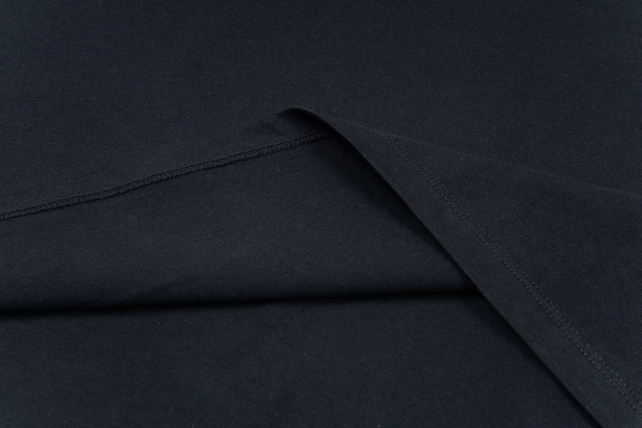 Футболки Женские Balenciaga 7803