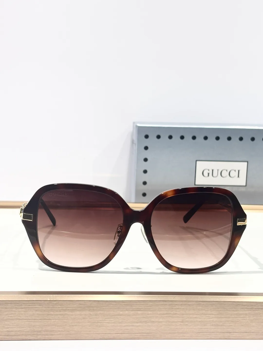 Очки Gucci 9169507