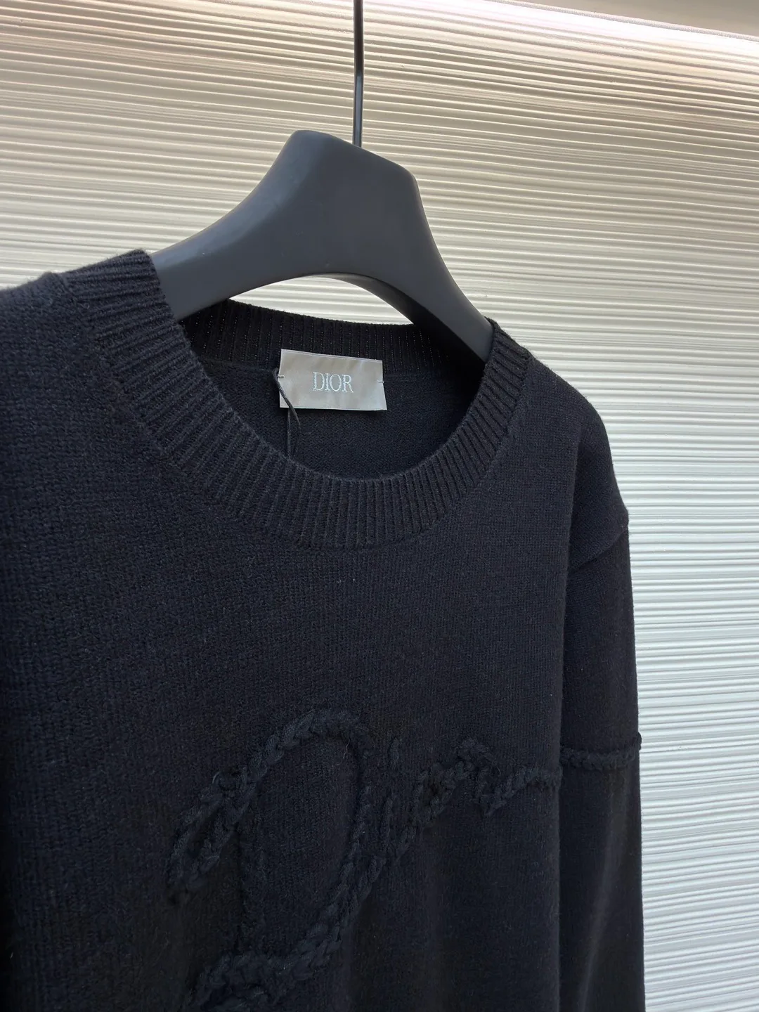 Джемперы И Свитеры Мужские Christian Dior 412786