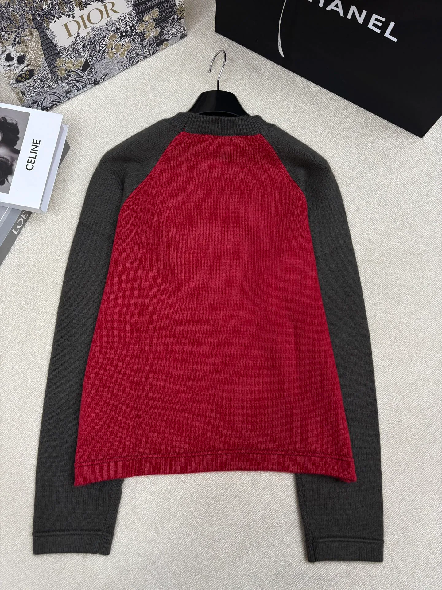 Джемперы И Свитеры Женские Prada 5072149