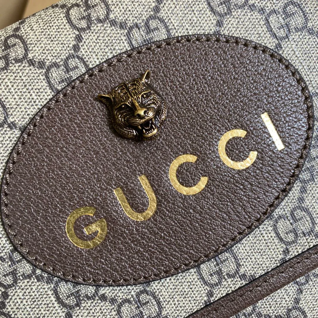 Классические Сумки Женские Gucci 11488794