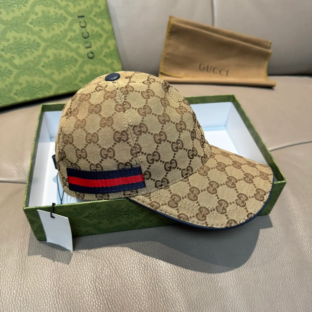 Головные Уборы Gucci 1701202