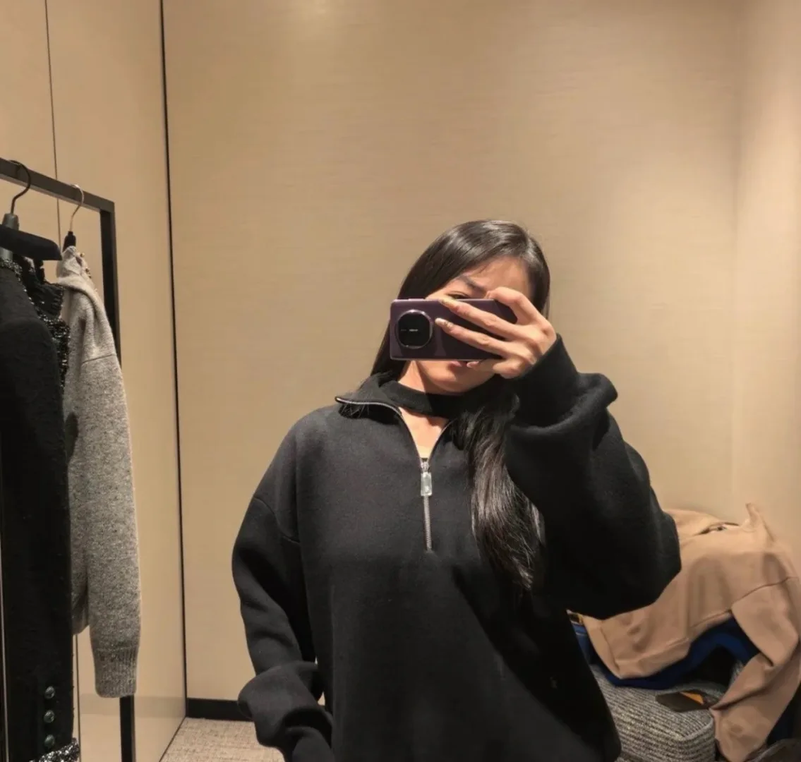 Джемперы И Свитеры Женские Chanel 16936469