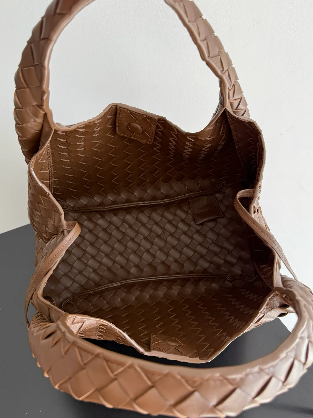 Классические Сумки Женские Bottega Veneta 11877865