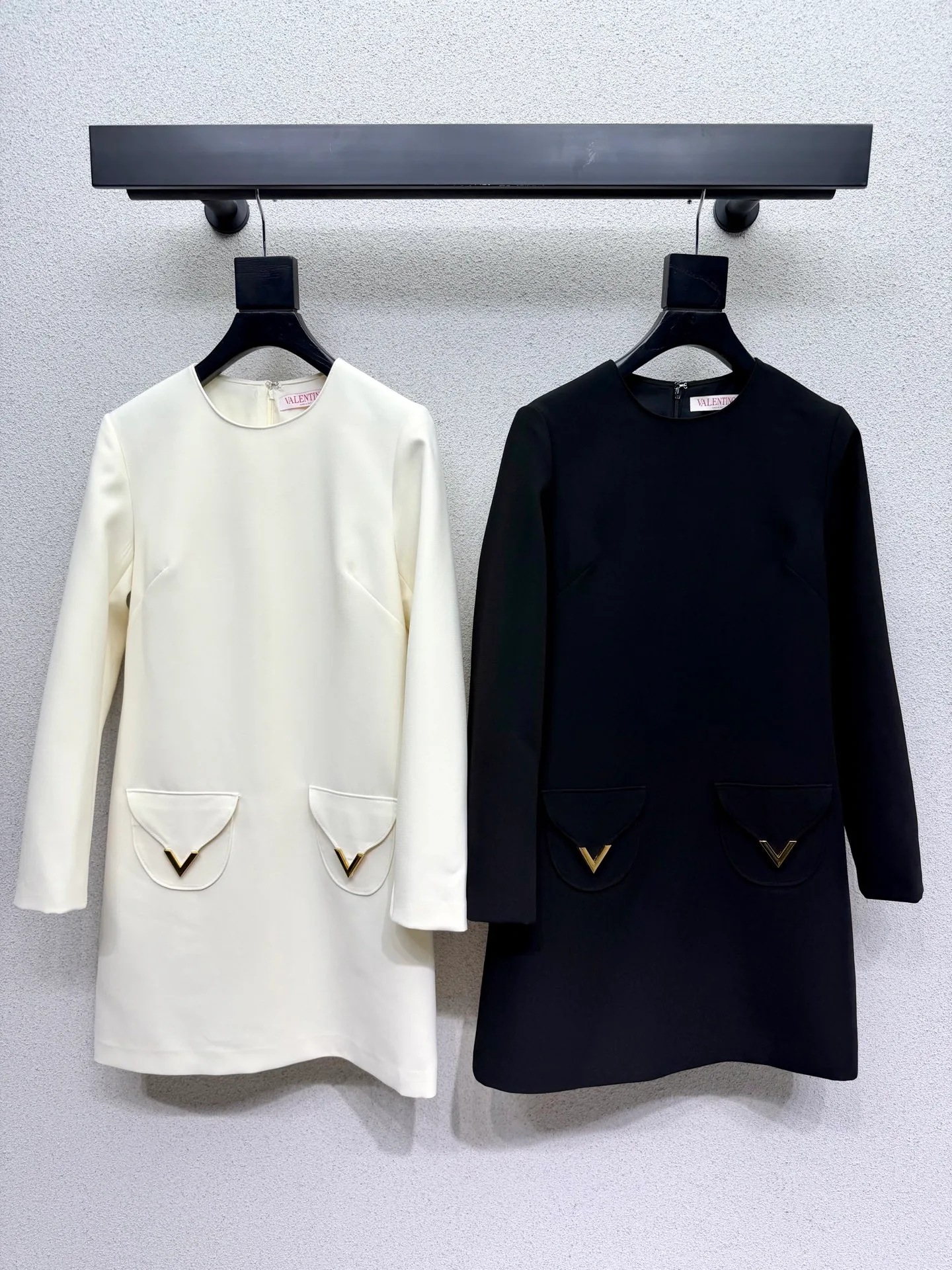 Платья Женские Valentino 10603091