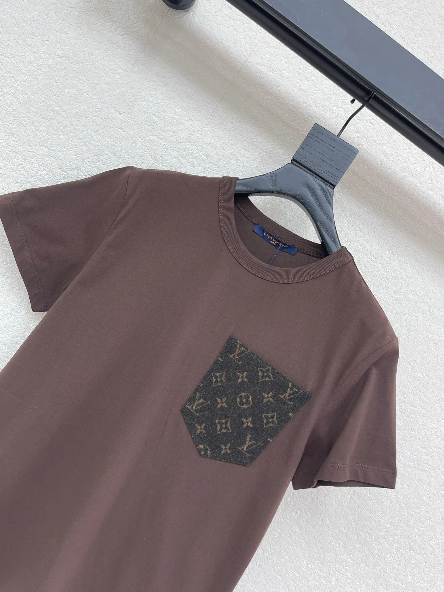 Футболки Женские Louis Vuitton 19576017