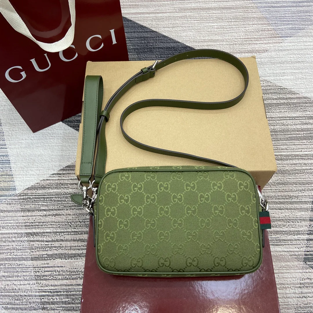 Классические Сумки Женские Gucci 11488777
