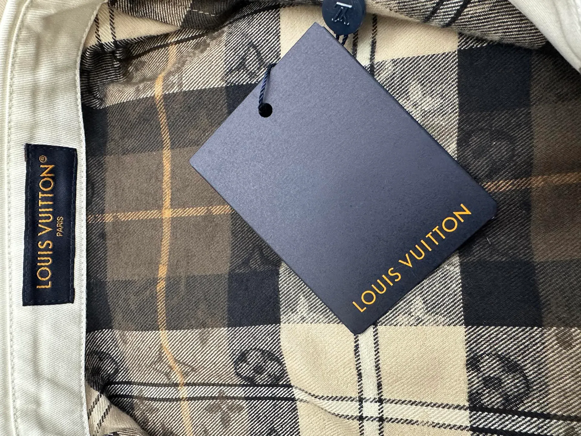 Рубашки Женские Louis Vuitton 212530