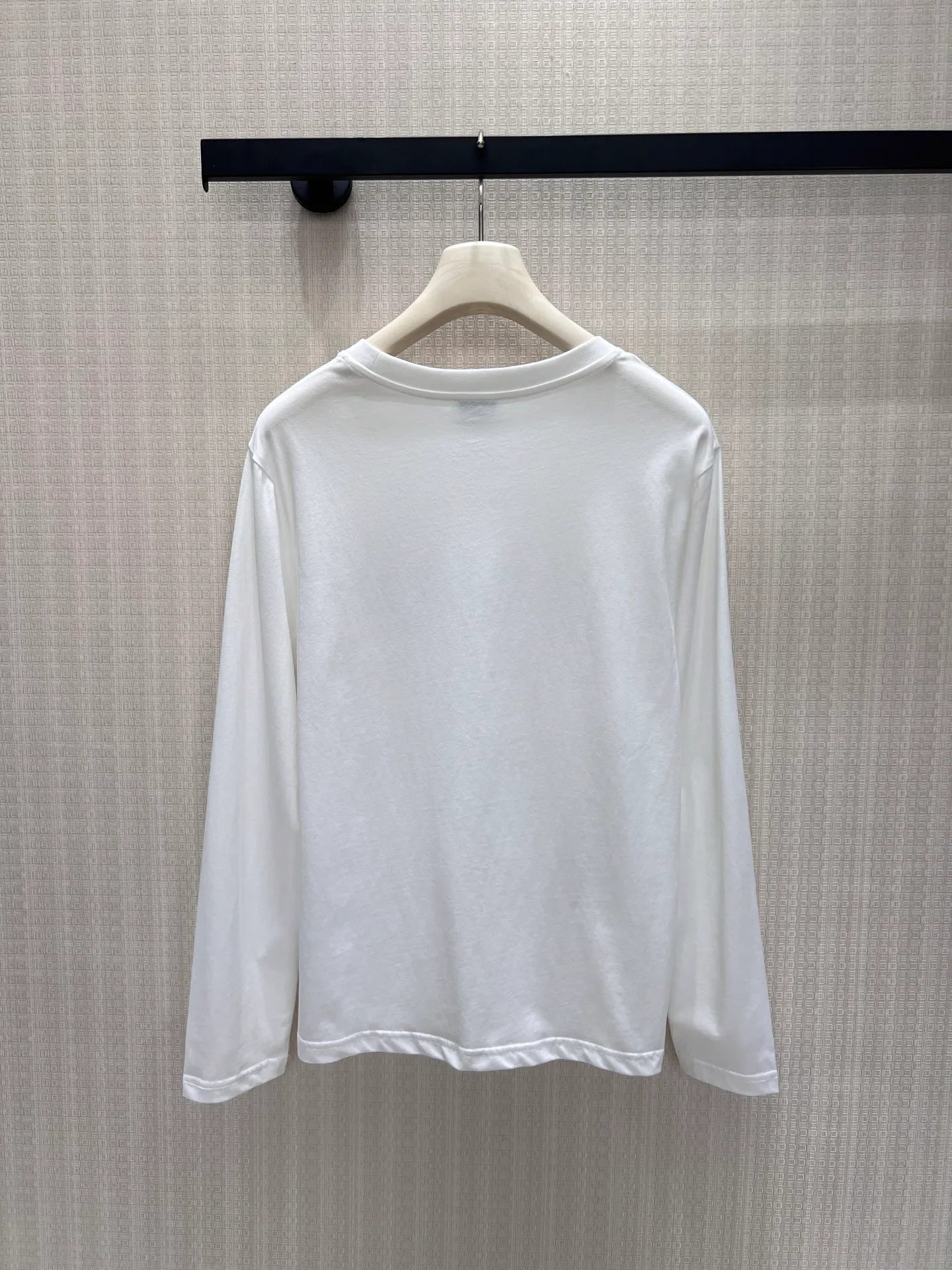 Футболки Женские Celine 17513543