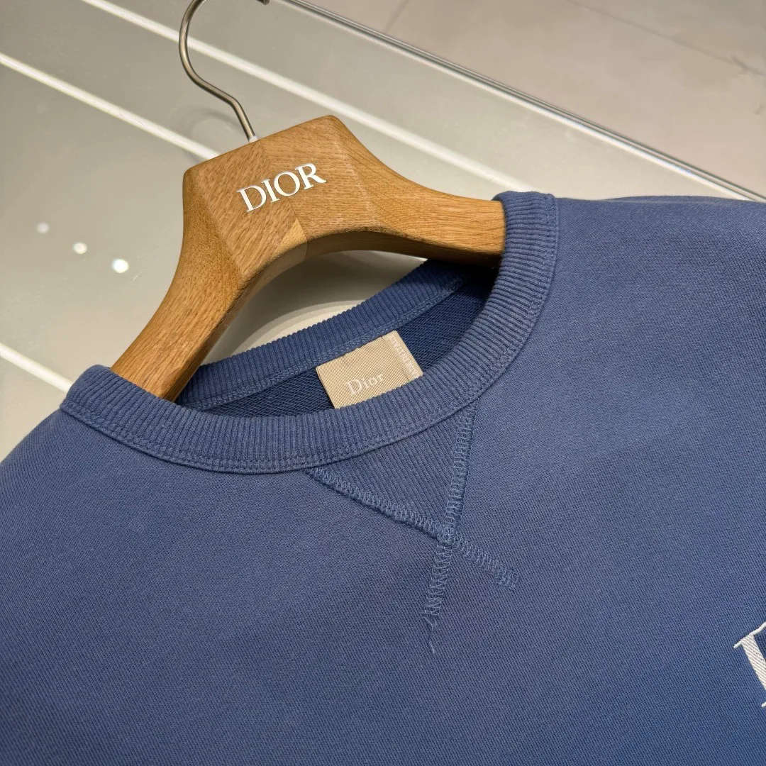 Свитшоты И Худи Мужские Christian Dior 19204789