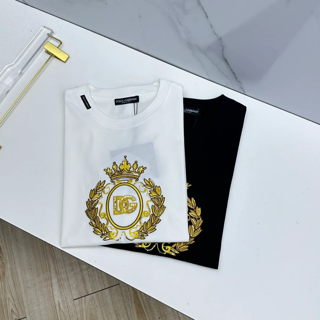 Футболки Женские Dolce & Gabbana 13118867