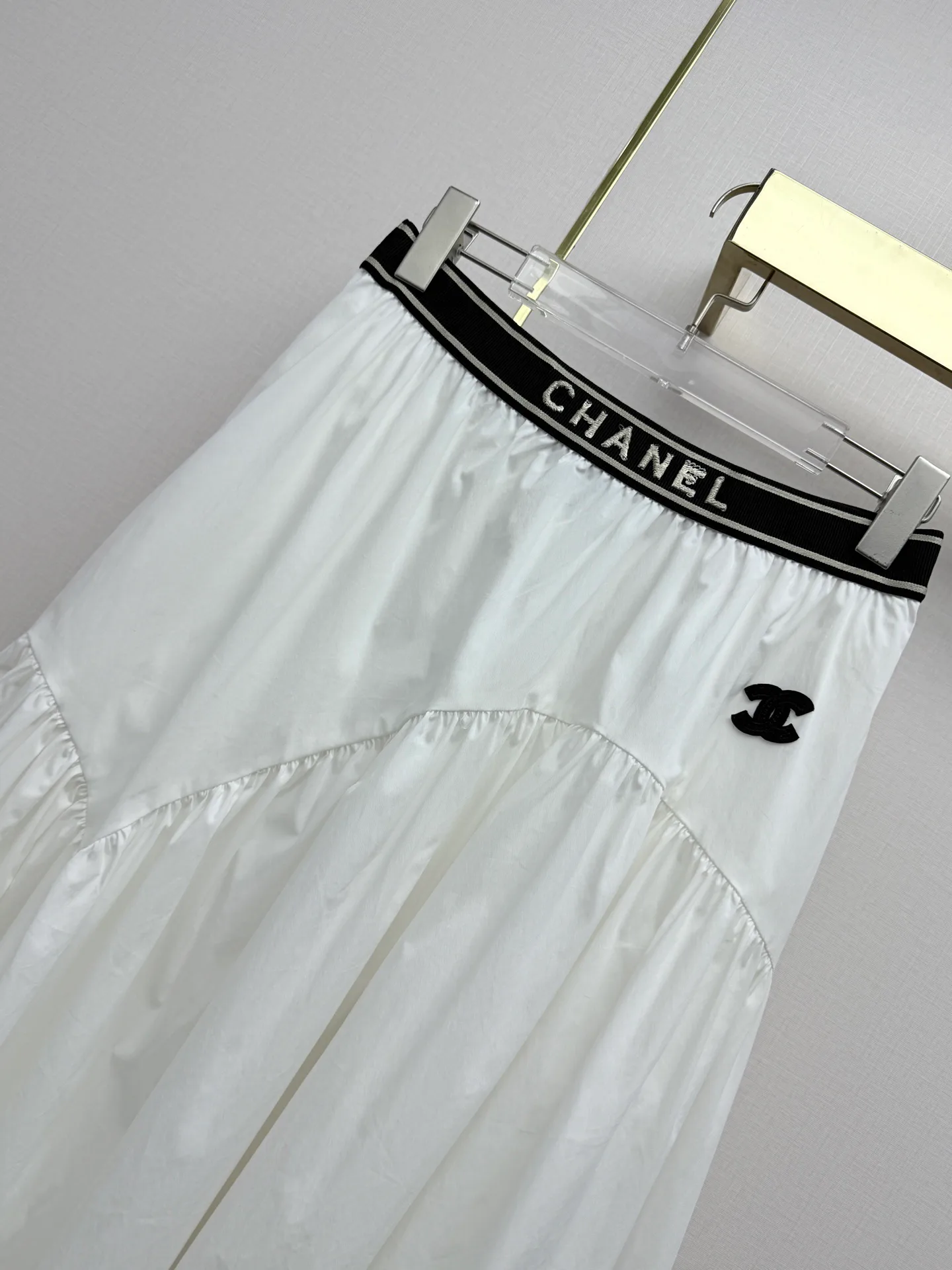 Шорты Мужские Chanel 13559167