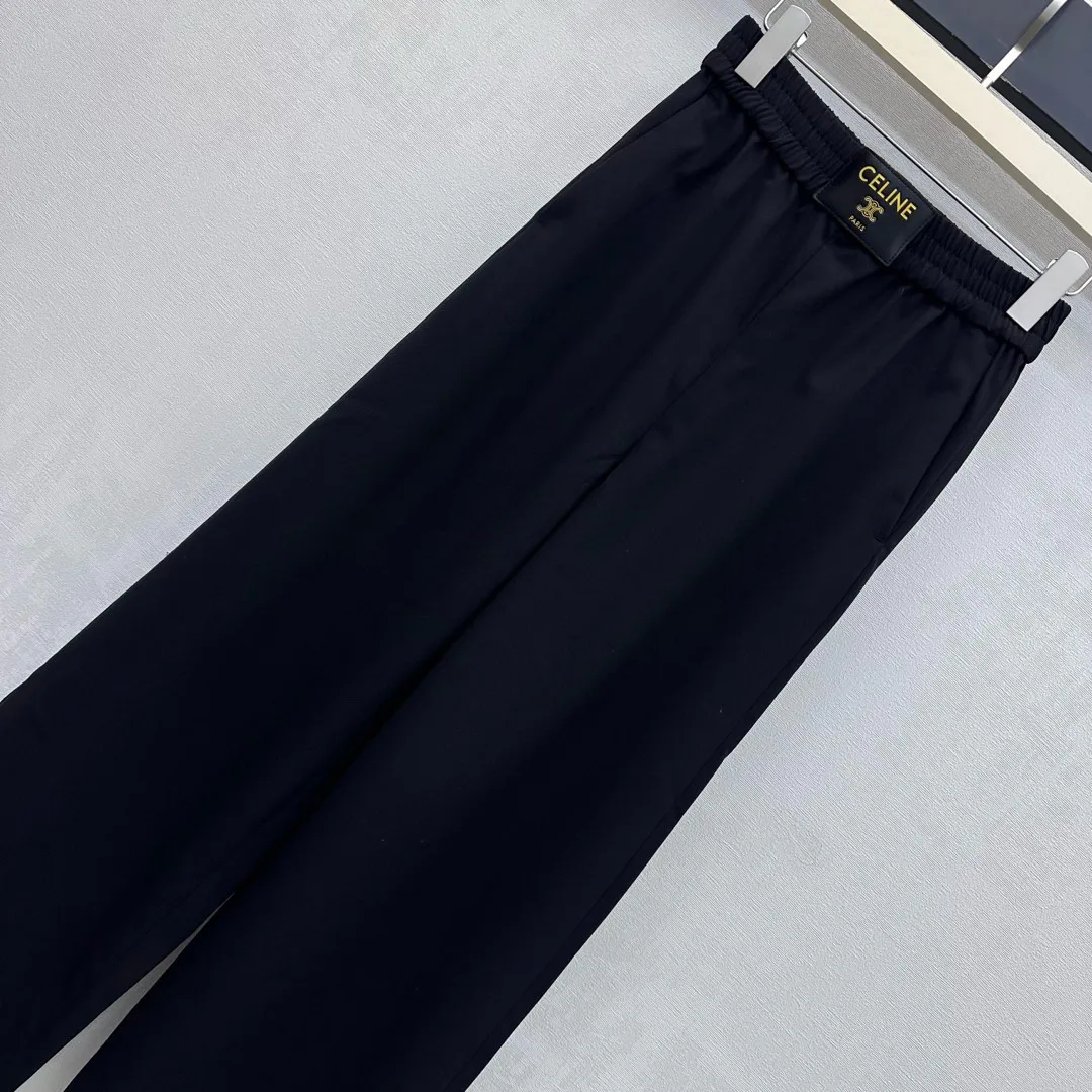 Брюки Женские Celine 871528