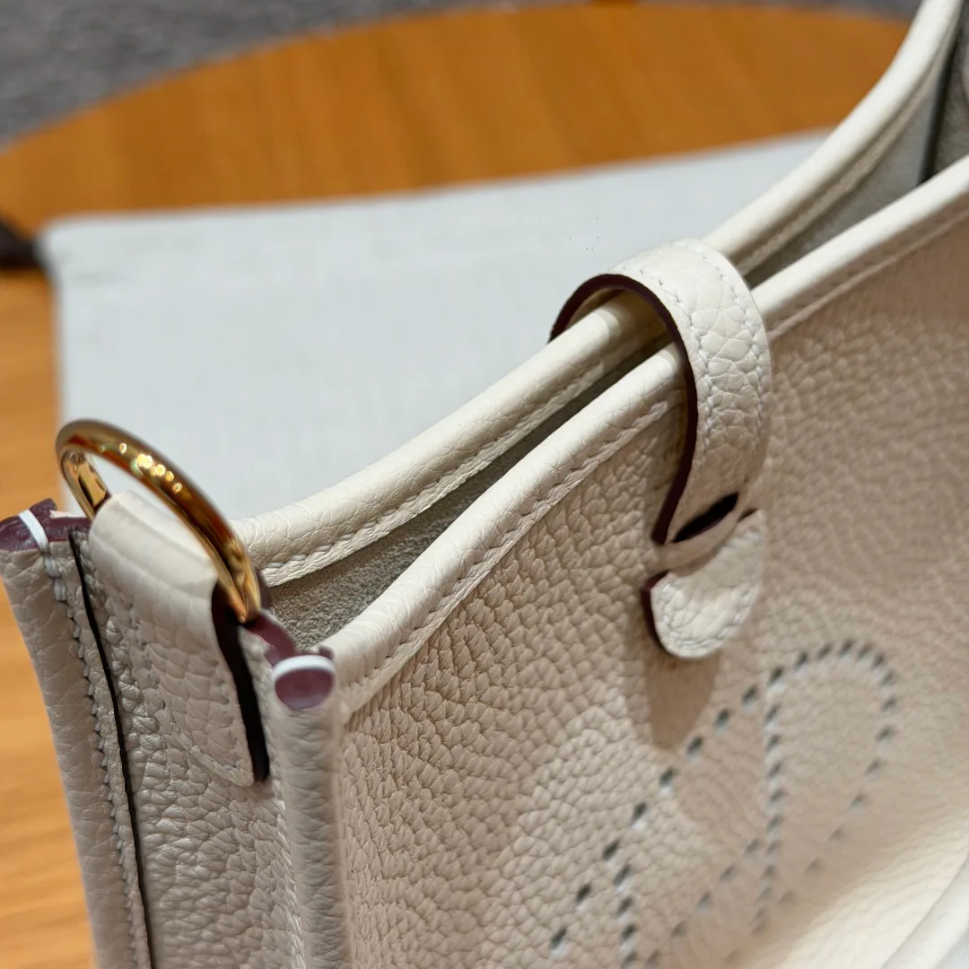 Сумки На Ремне Женские Hermes 13360165