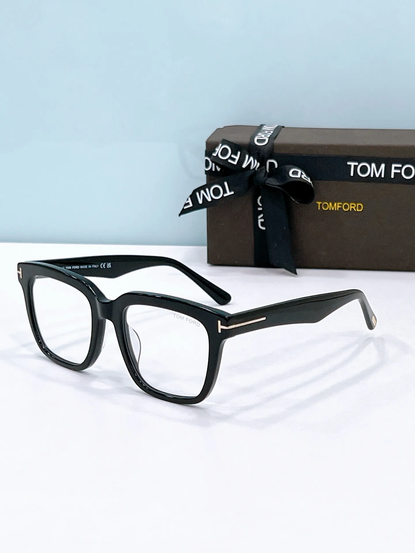Очки Tom Ford 11671855