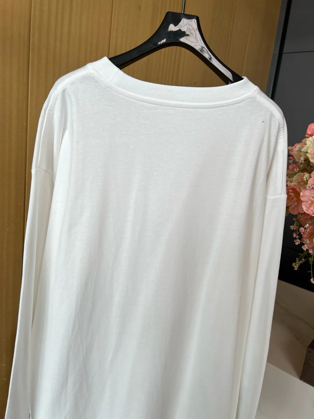 Лонгсливы Женские Maison Margiela Лонгсливы Женские Maison Margiela