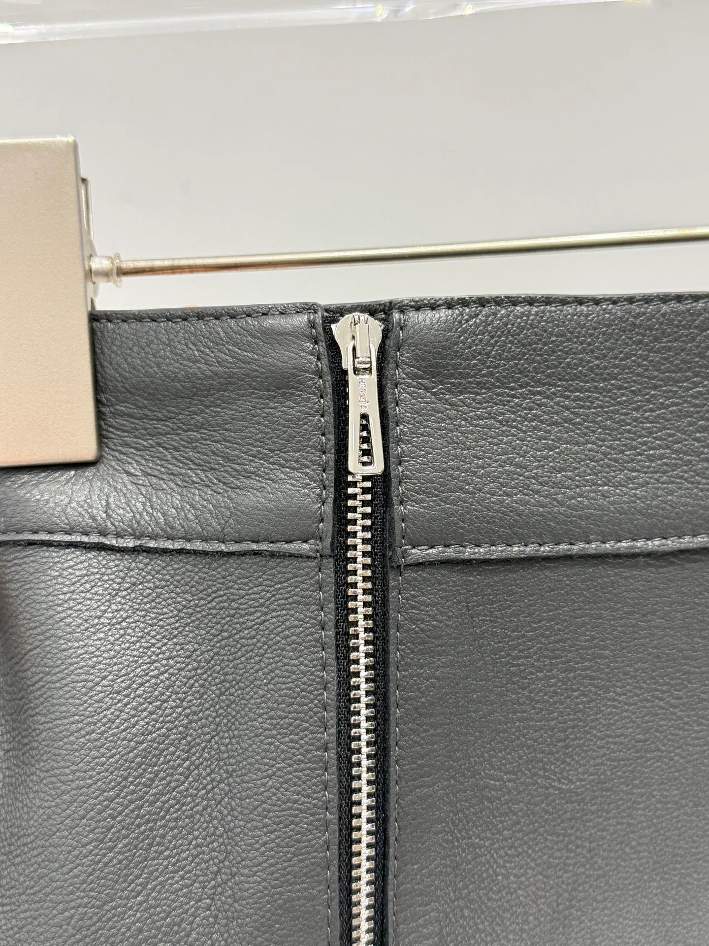 Юбки Женские Hermes 11759349