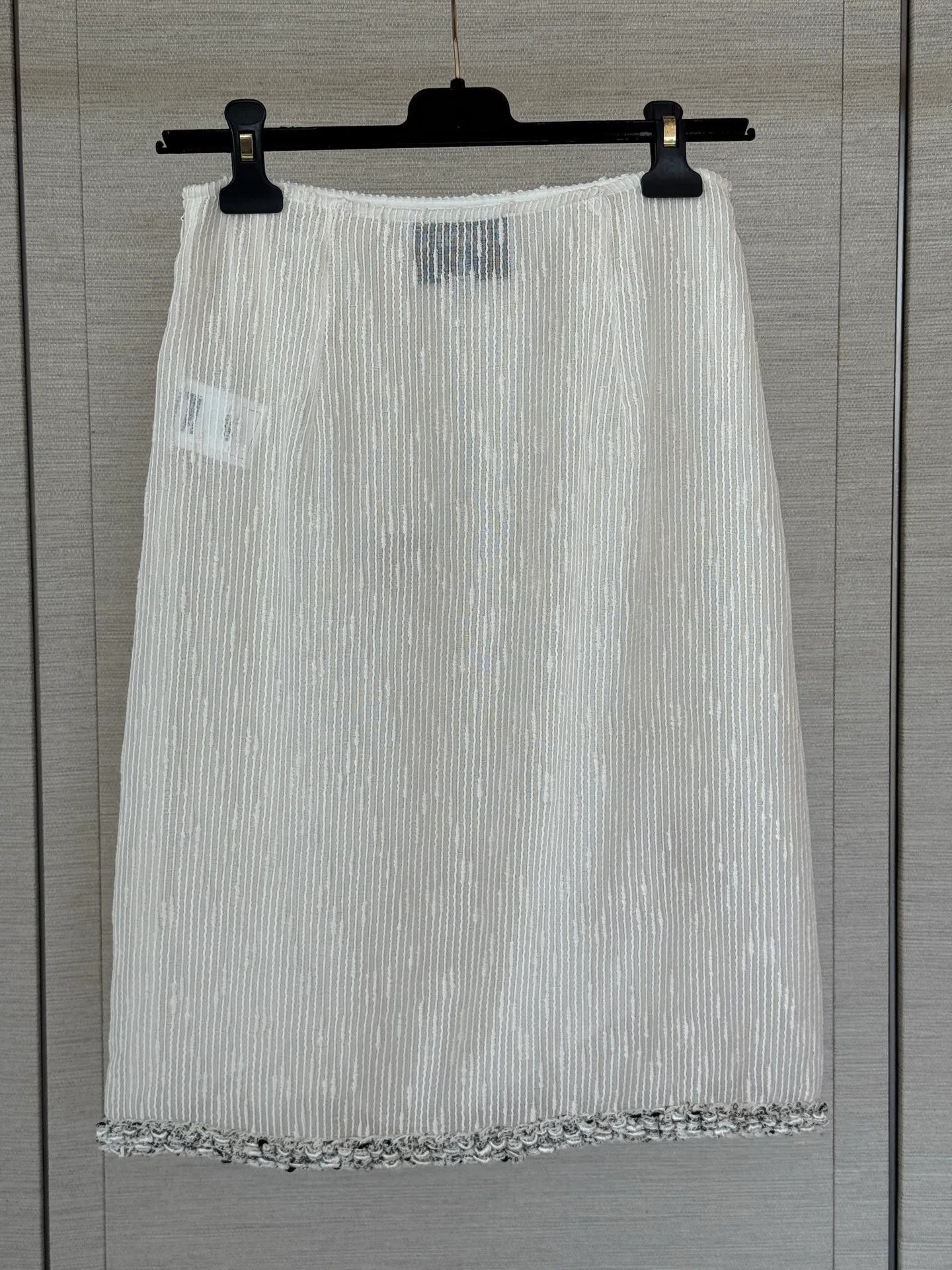 Юбки Женские Chanel 19295146