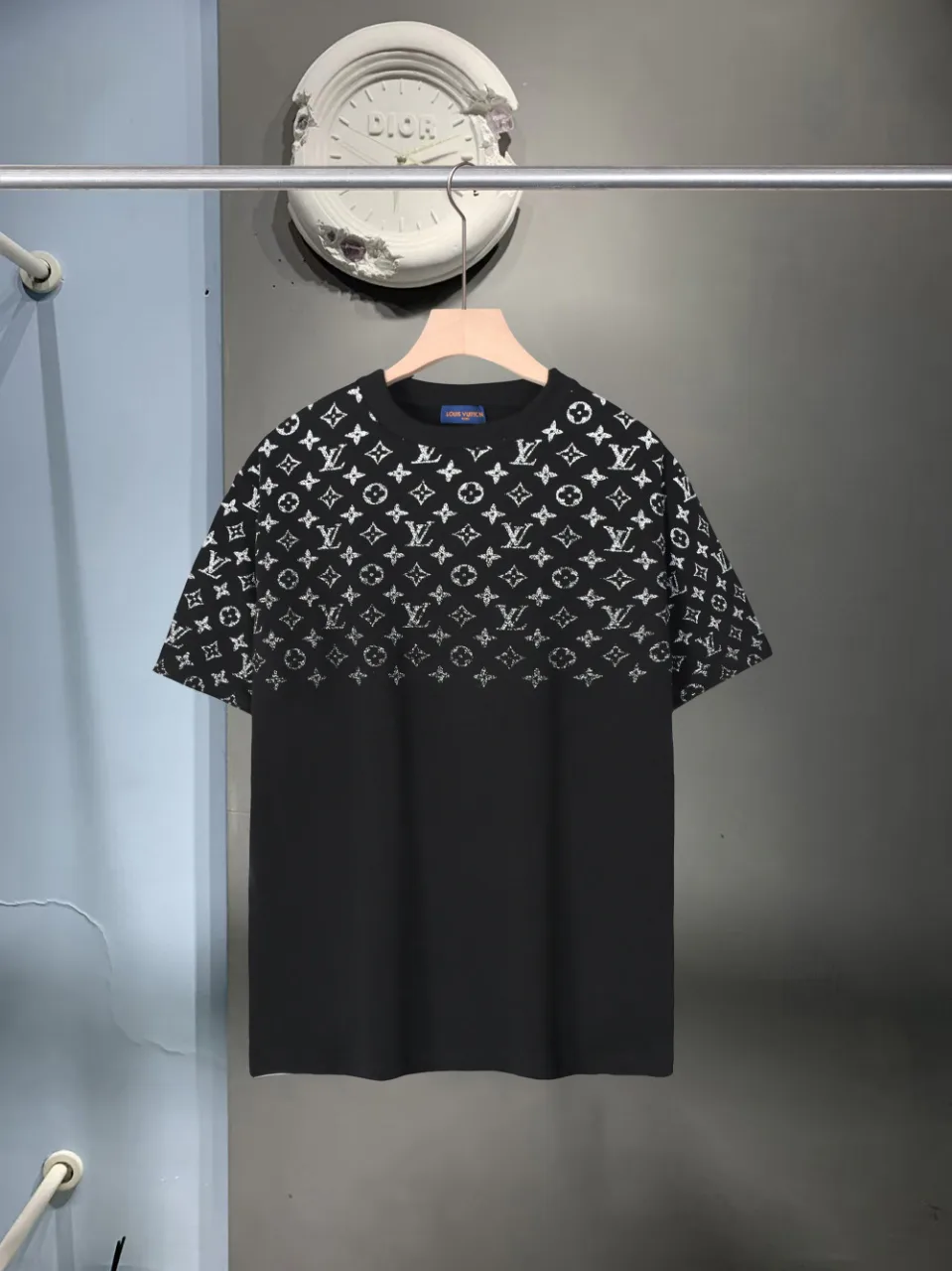 Футболки Женские Louis Vuitton 1514871