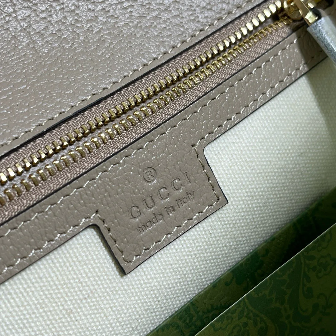 Сумки На Ремне Женские Gucci 49144